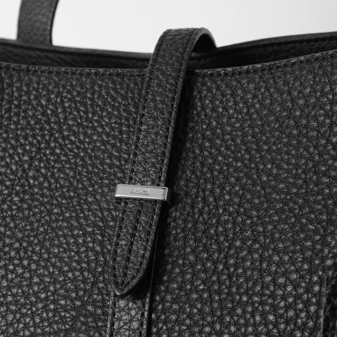 KAUS2-M(カウス2-M)BLACK